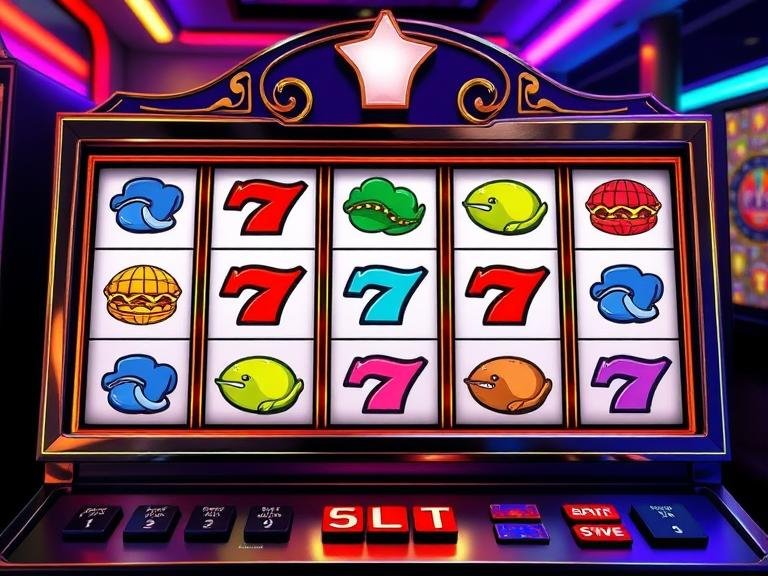 bet111