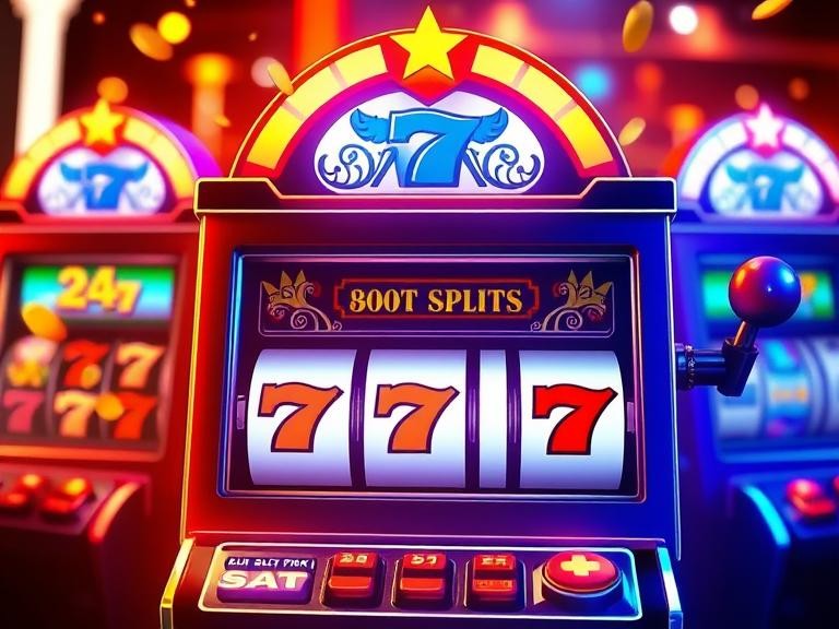 bet111