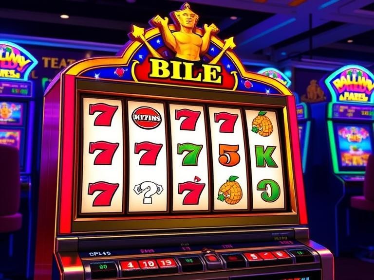 bet111