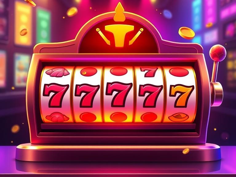 bet111