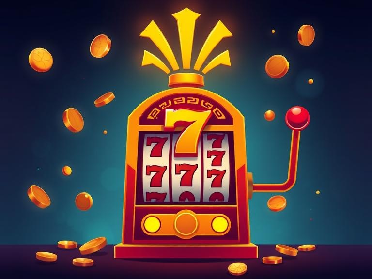 bet111