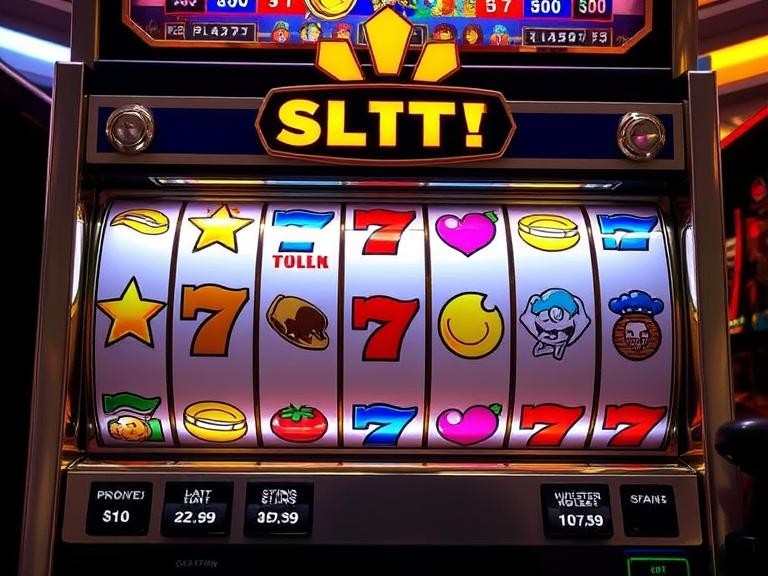 bet111