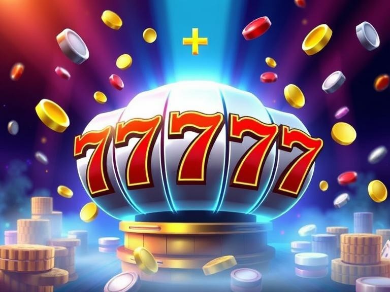 bet111