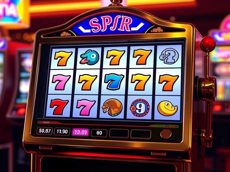 bet111