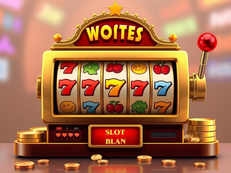 bet111