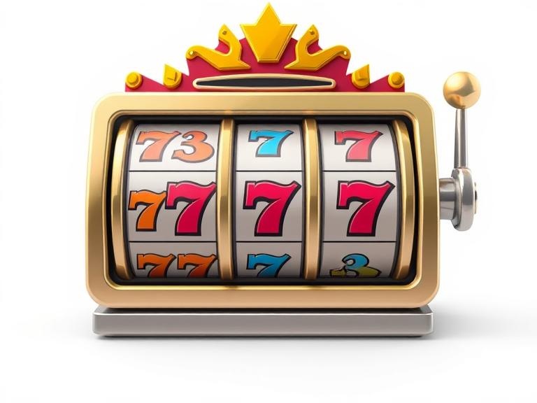 bet111