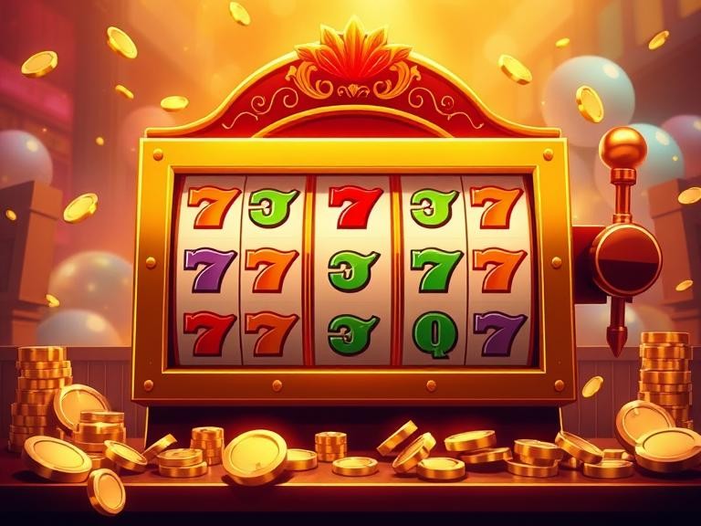 bet111