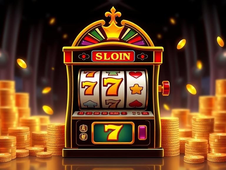 bet111