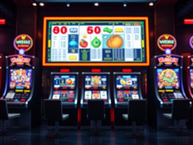bet111