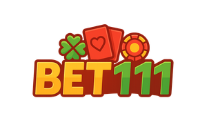 bet111